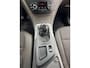 Opel Insignia 1.6 Edition|NAP|APK|