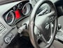 Opel Insignia 1.6 Edition|NAP|APK|
