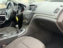 Opel Insignia 1.6 Edition|NAP|APK|
