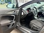 Opel Insignia 1.6 Edition|NAP|APK|