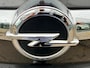 Opel Insignia 1.6 Edition|NAP|APK|