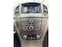 Opel Insignia 1.6 Edition|NAP|APK|