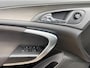 Opel Insignia 1.6 Edition|NAP|APK|