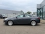 Opel Insignia 1.6 Edition|NAP|APK|