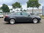 Opel Insignia 1.6 Edition|NAP|APK|