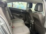 Opel Insignia 1.6 Edition|NAP|APK|