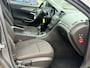 Opel Insignia 1.6 Edition|NAP|APK|