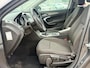 Opel Insignia 1.6 Edition|NAP|APK|