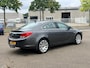 Opel Insignia 1.6 Edition|NAP|APK|