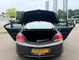 Opel Insignia 1.6 Edition|NAP|APK|
