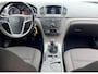 Opel Insignia 1.6 Edition|NAP|APK|