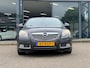 Opel Insignia 1.6 Edition|NAP|APK|