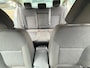 Opel Insignia 1.6 Edition|NAP|APK|