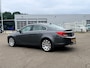 Opel Insignia 1.6 Edition|NAP|APK|