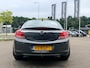 Opel Insignia 1.6 Edition|NAP|APK|