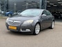Opel Insignia 1.6 Edition|NAP|APK|
