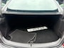 Opel Insignia 1.6 Edition|NAP|APK|