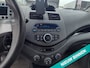 Chevrolet Spark 1.0 16V LS Bi-Fuel MOOIE AUTO BEL 0619590613 5 DRS