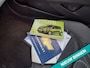 Chevrolet Spark 1.0 16V LS Bi-Fuel MOOIE AUTO BEL 0619590613 5 DRS