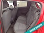 Chevrolet Spark 1.0 16V LS Bi-Fuel MOOIE AUTO BEL 0619590613 5 DRS