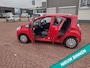 Chevrolet Spark 1.0 16V LS Bi-Fuel MOOIE AUTO BEL 0619590613 5 DRS