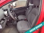 Chevrolet Spark 1.0 16V LS Bi-Fuel MOOIE AUTO BEL 0619590613 5 DRS