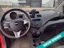 Chevrolet Spark 1.0 16V LS Bi-Fuel MOOIE AUTO BEL 0619590613 5 DRS
