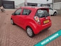 Chevrolet Spark 1.0 16V LS Bi-Fuel MOOIE AUTO BEL 0619590613 5 DRS