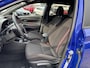 Hyundai i20 1.0 T-GDI N-Line