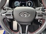 Hyundai i20 1.0 T-GDI N-Line