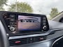 Hyundai i20 1.0 T-GDI N-Line