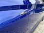 Hyundai i20 1.0 T-GDI N-Line