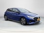 Hyundai i20 1.0 T-GDI N-Line