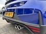 Hyundai i20 1.0 T-GDI N-Line