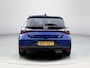 Hyundai i20 1.0 T-GDI N-Line