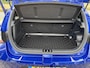 Hyundai i20 1.0 T-GDI N-Line