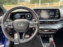 Hyundai i20 1.0 T-GDI N-Line