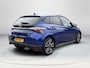 Hyundai i20 1.0 T-GDI N-Line