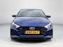 Hyundai i20 1.0 T-GDI N-Line