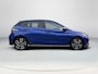Hyundai i20 1.0 T-GDI N-Line