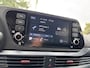 Hyundai i20 1.0 T-GDI N-Line