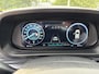 Hyundai i20 1.0 T-GDI N-Line