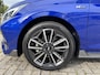 Hyundai i20 1.0 T-GDI N-Line