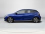Hyundai i20 1.0 T-GDI N-Line