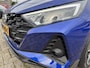 Hyundai i20 1.0 T-GDI N-Line