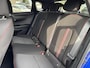 Hyundai i20 1.0 T-GDI N-Line