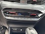 Hyundai i20 1.0 T-GDI N-Line