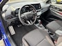 Hyundai i20 1.0 T-GDI N-Line