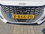 Peugeot e-208 EV GT 51 kWh | Adaptive Cruise | Stoelverwarming | Alcantara | 360 Camera | Dodehoek-Detectie |