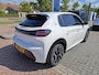 Peugeot e-208 EV GT 51 kWh | Adaptive Cruise | Stoelverwarming | Alcantara | 360 Camera | Dodehoek-Detectie |